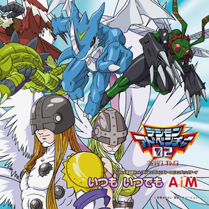 操逼打电话电影网站
