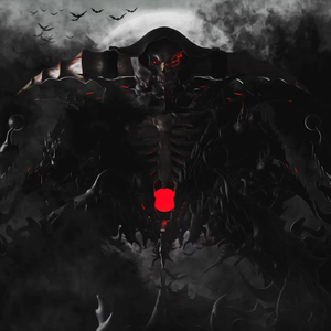 操逼打电话电影网站
