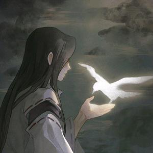 操逼打电话电影网站
