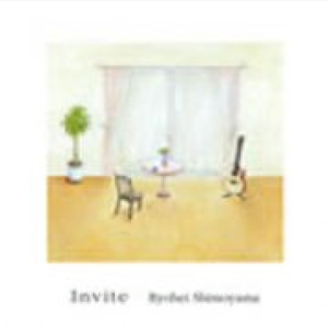 操逼打电话电影网站
