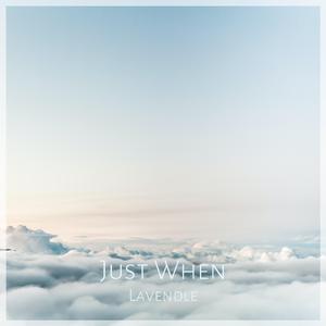 操逼打电话电影网站
