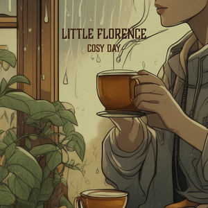 操逼打电话电影网站
