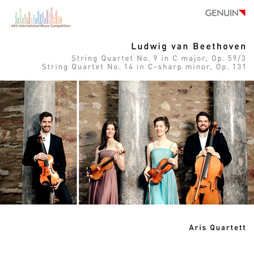 操逼打电话电影网站
